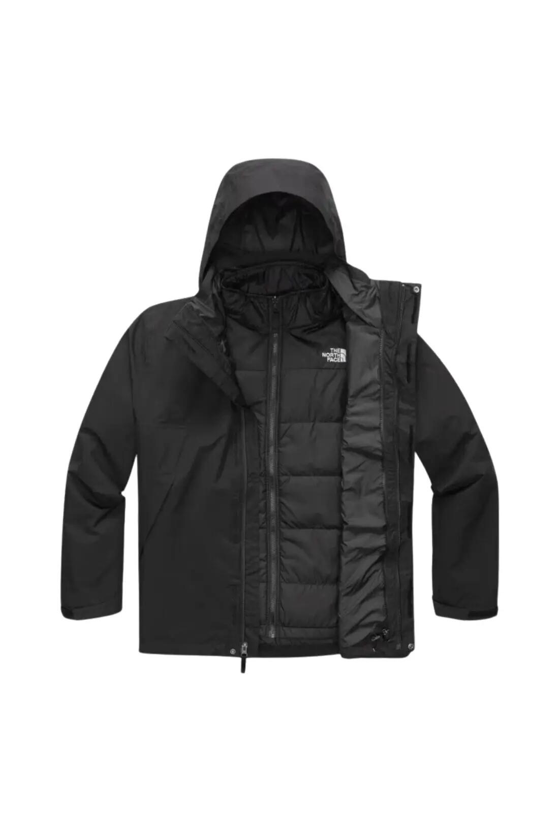 THE NORTH FACE picture