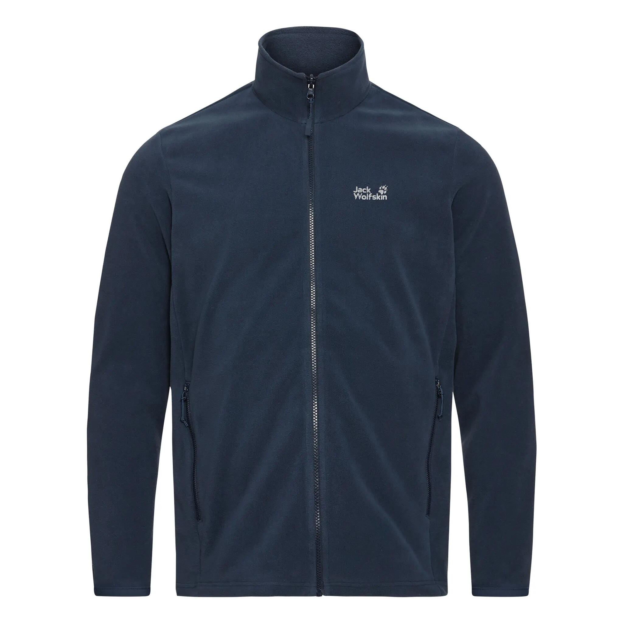 JACK WOLFSKIN picture