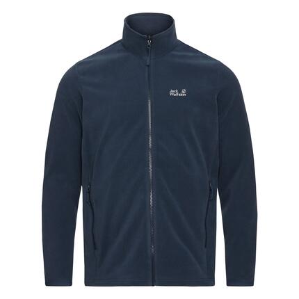 Herren Jacke TAUNUS 100 FZ M