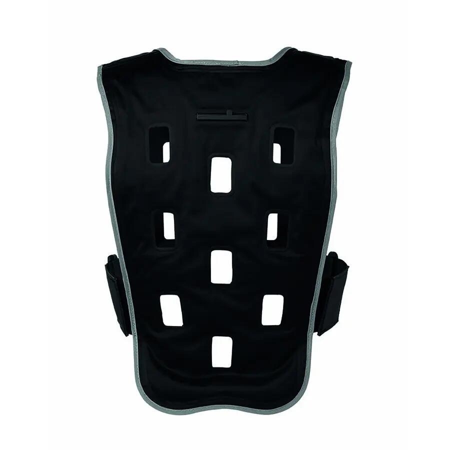 Gilet moto Inuteq Bodycool Smart 2/2
