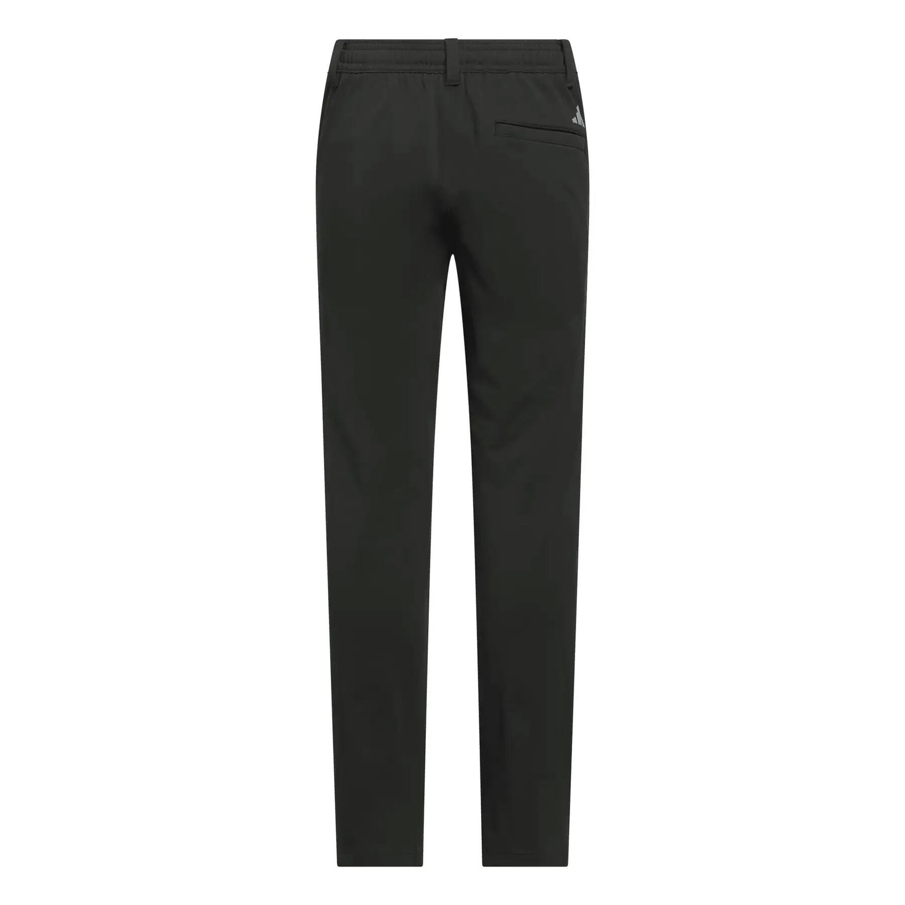 Pantalon enfant adidas Climawarm 2/5