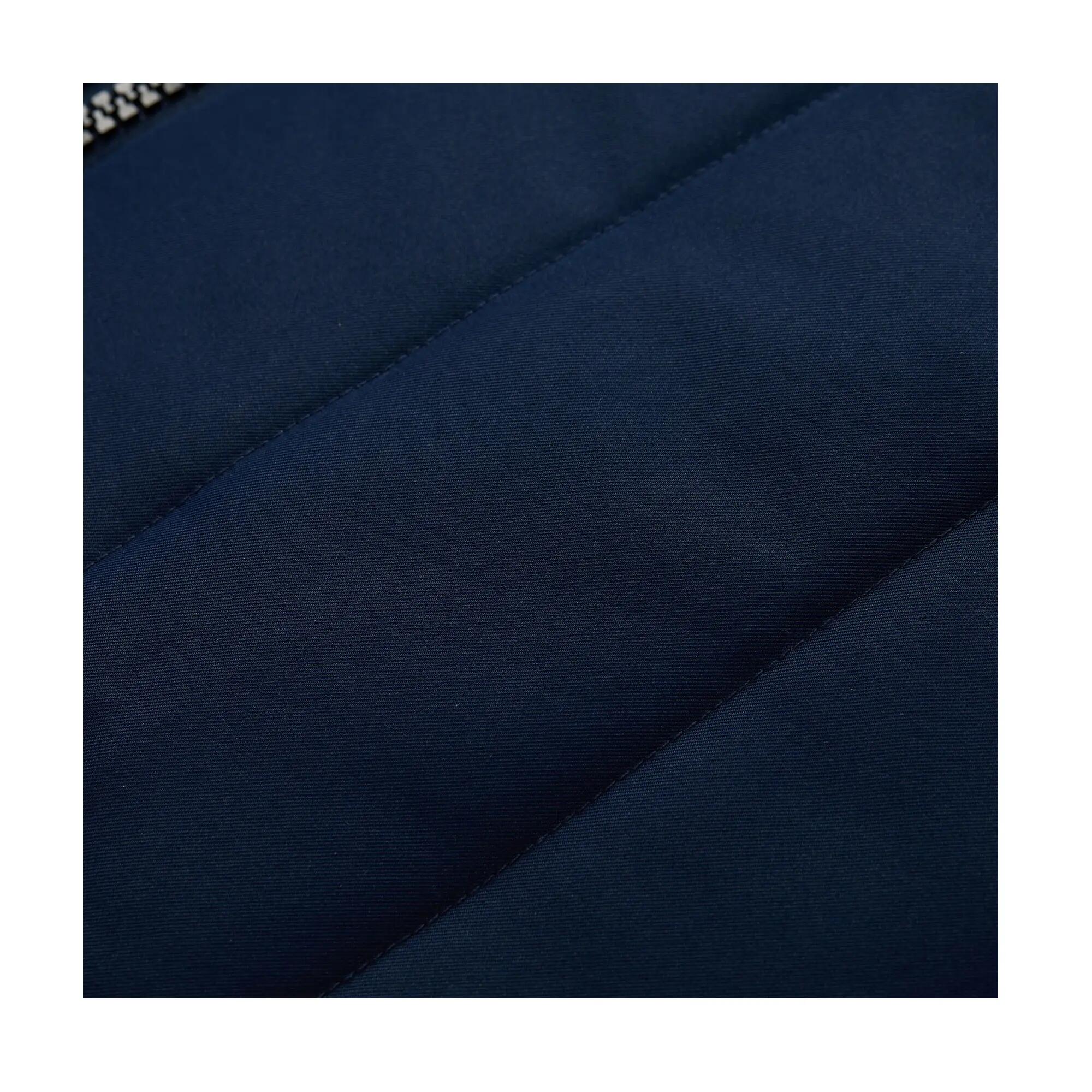"Glacier" Steppjacke für Damen Marine 4/7