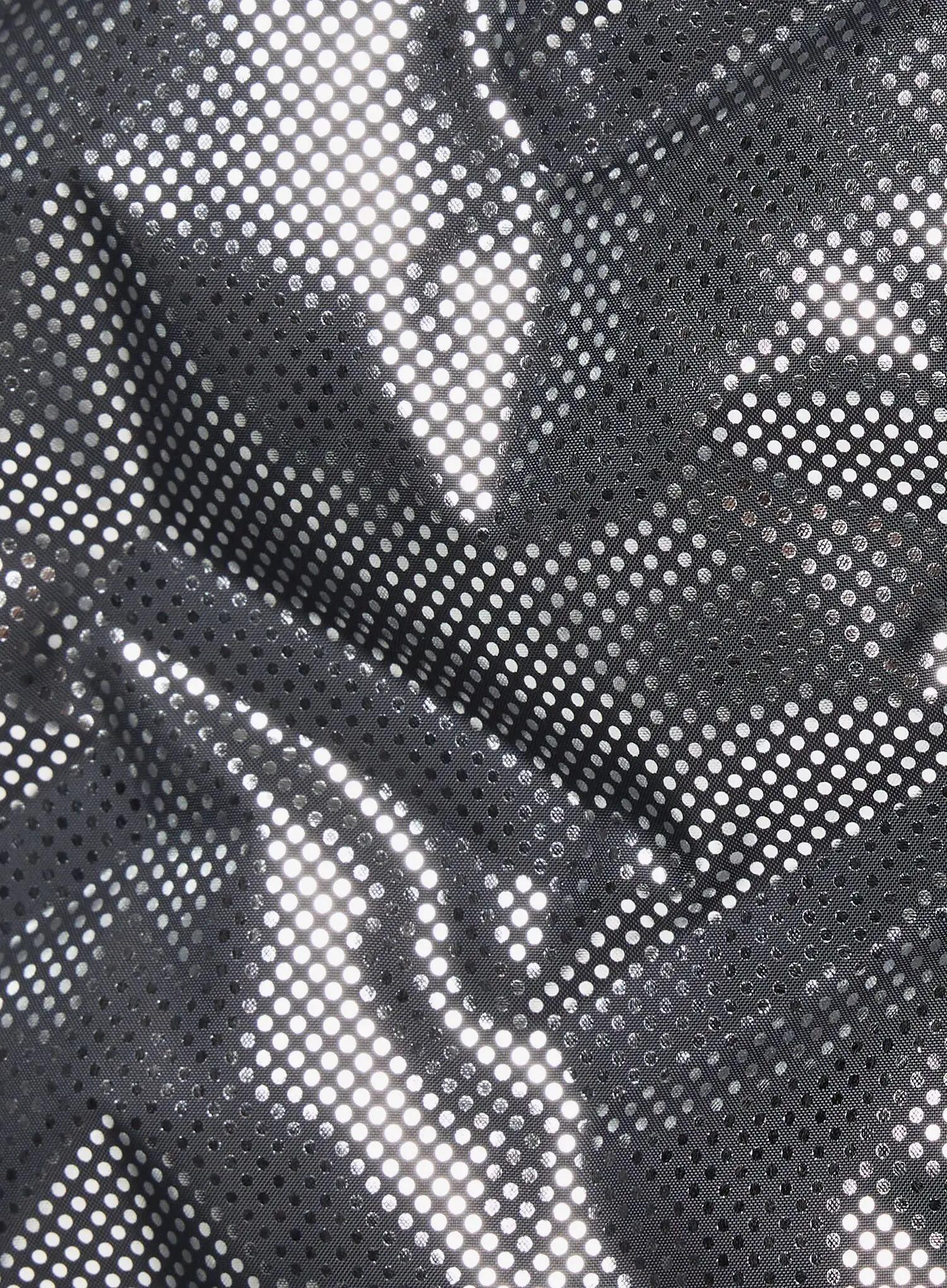 Kurtka puchowa damska Columbia Delta Ridge II Down Jacket 7/7