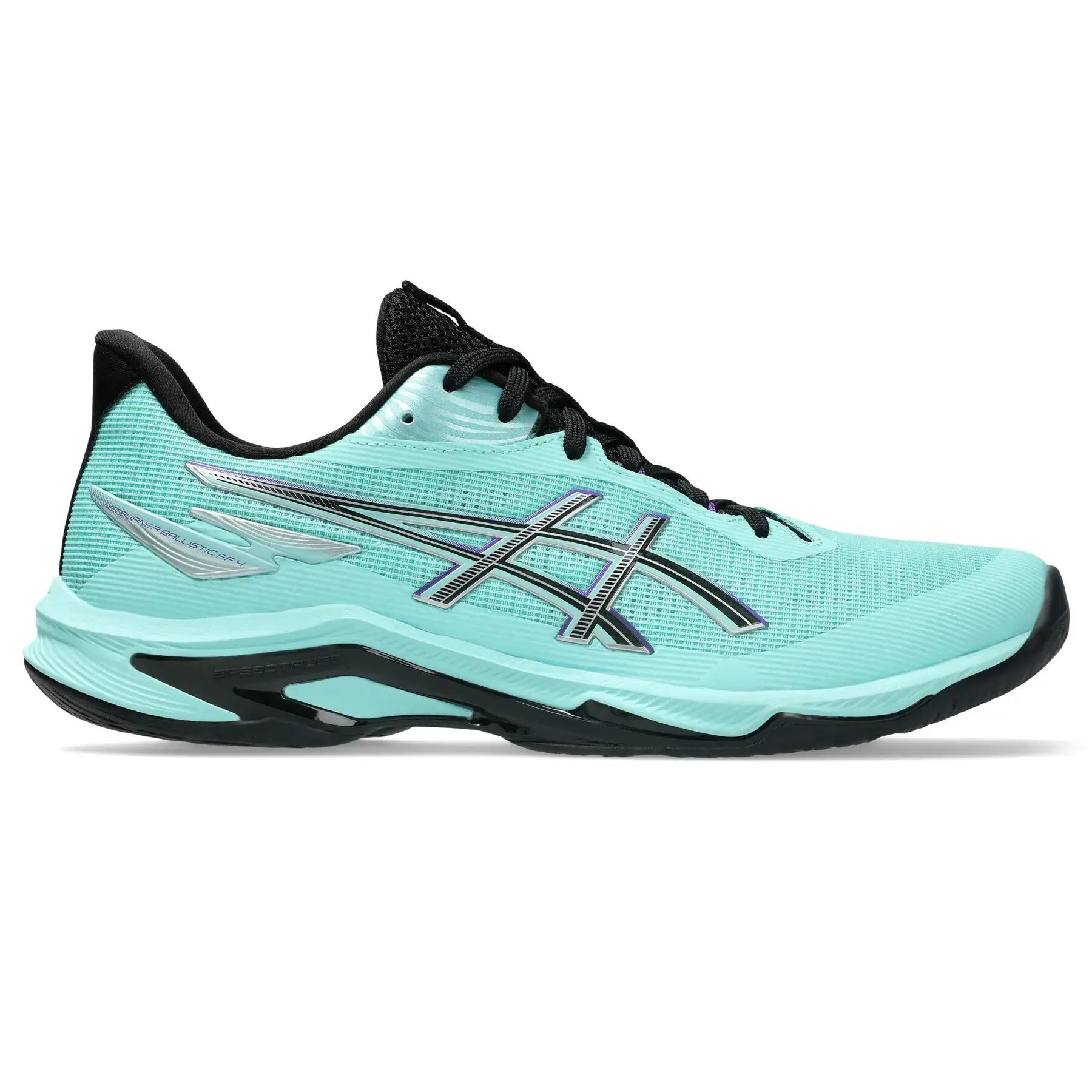 ASICS picture