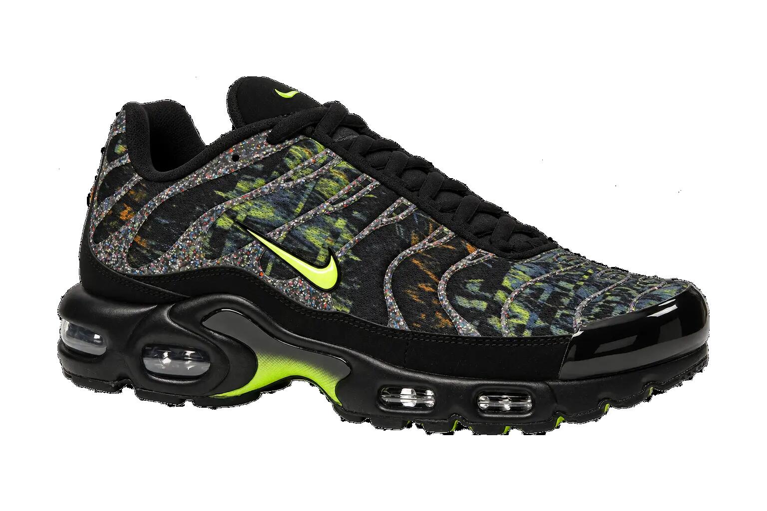 NIKE picture