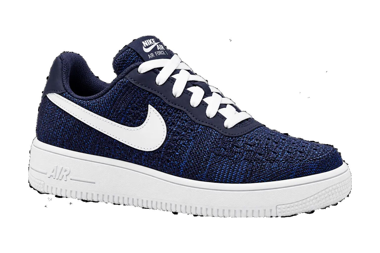 NIKE picture