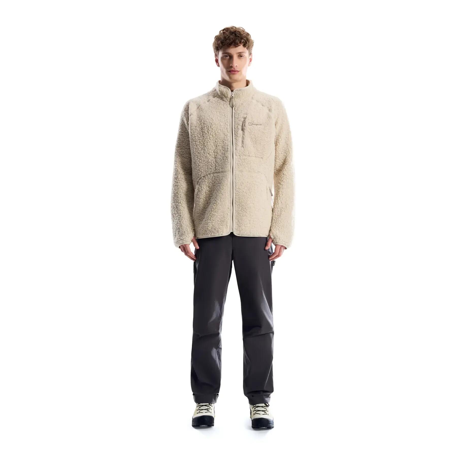 Polaire Berghaus Bamburgh 2/7