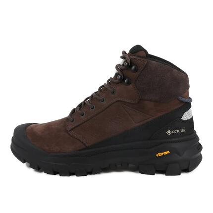 Wanderschuhe Palladium GTX