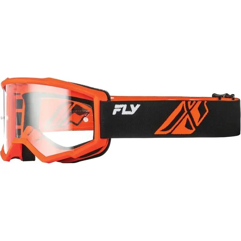 FLY RACING picture