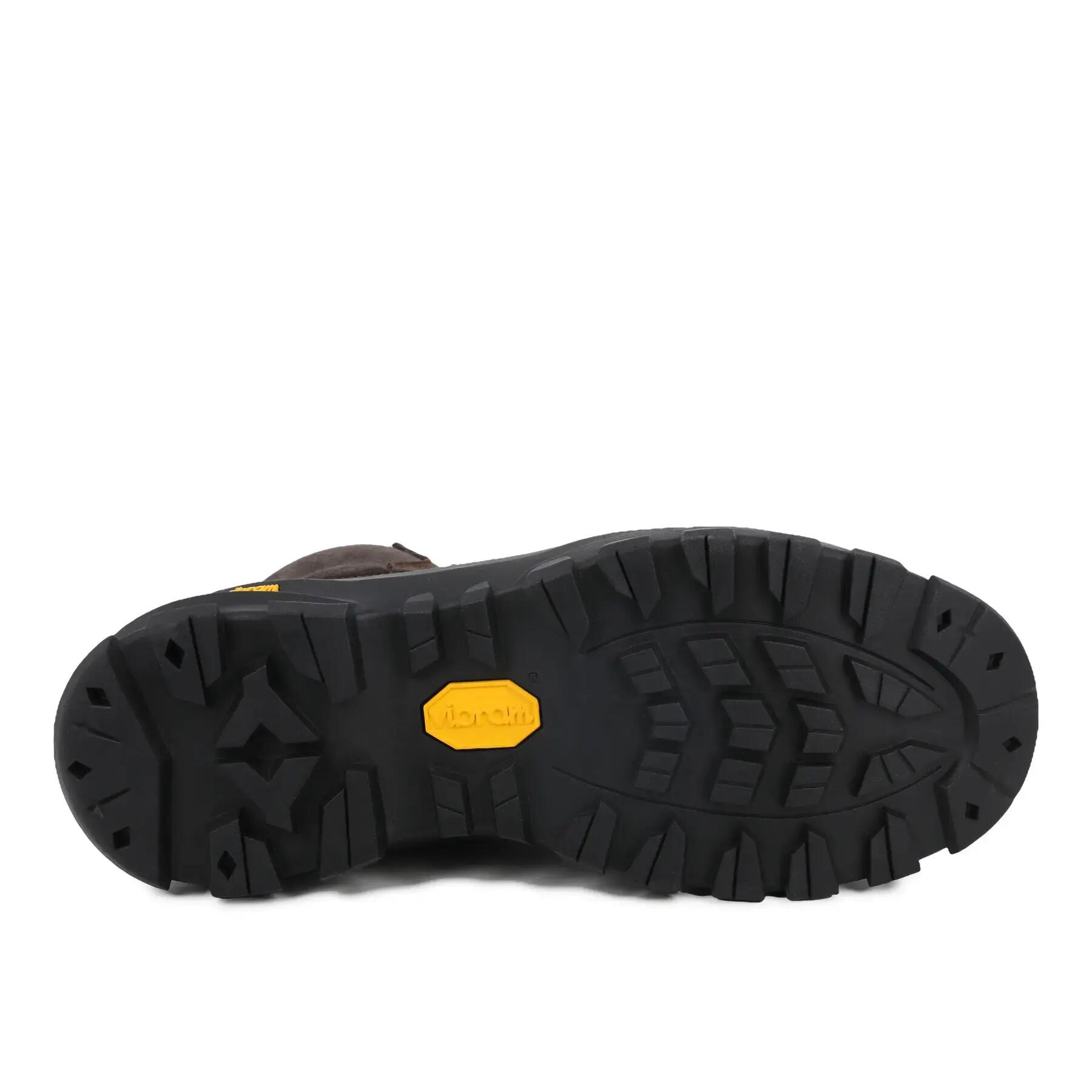 Botas de montaña Palladium GTX 6/6