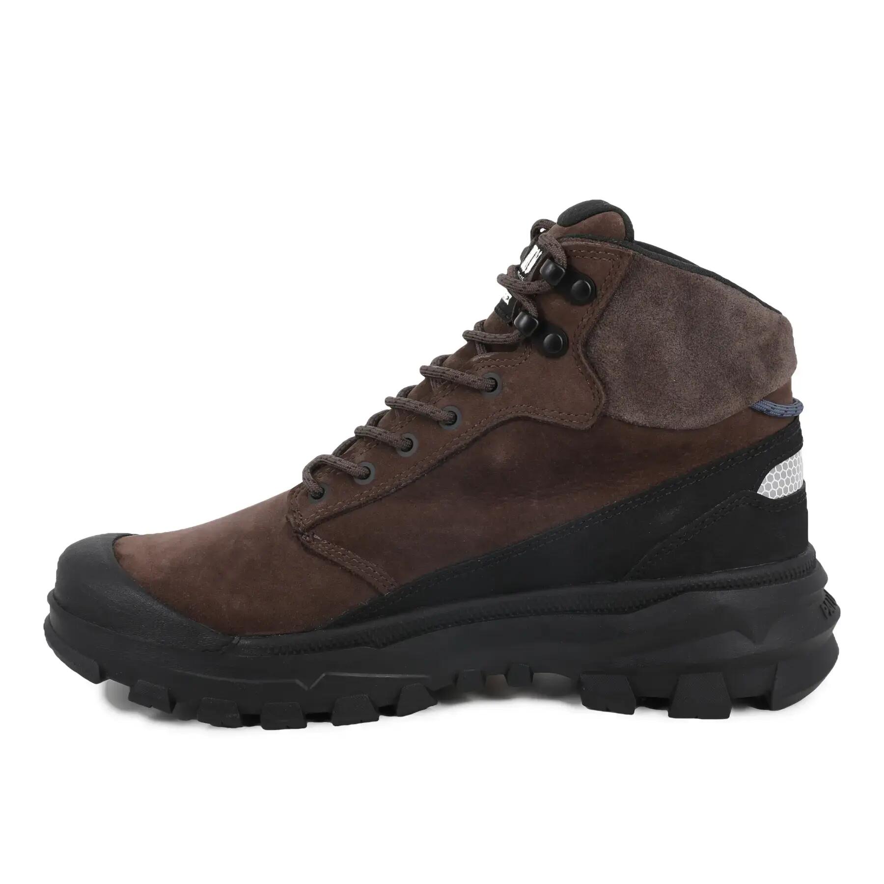 Botas de montaña Palladium GTX 5/6
