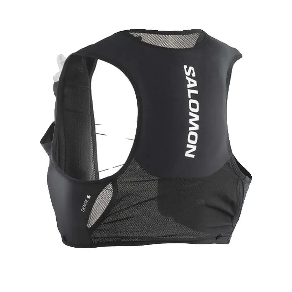 SALOMON picture