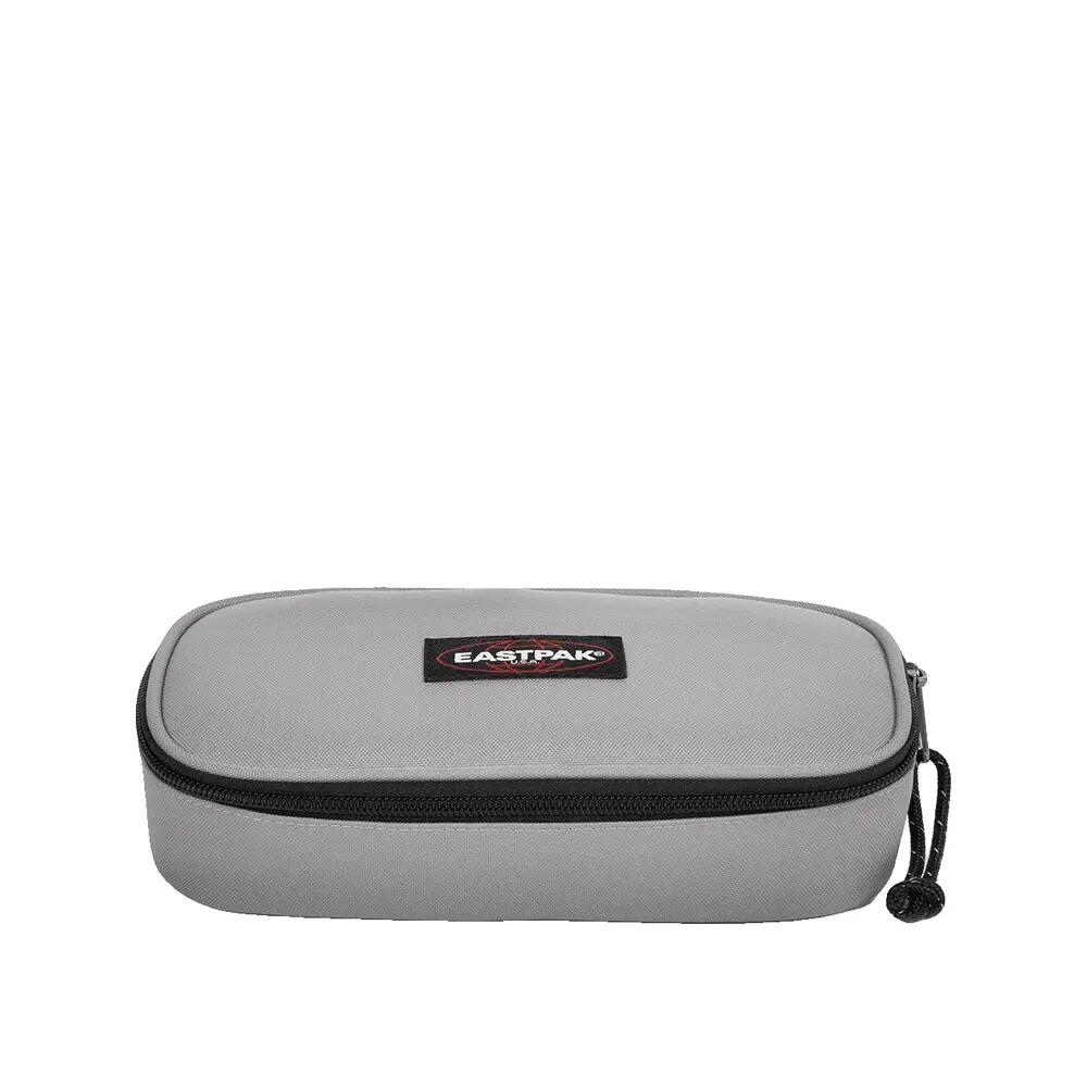 EASTPAK picture