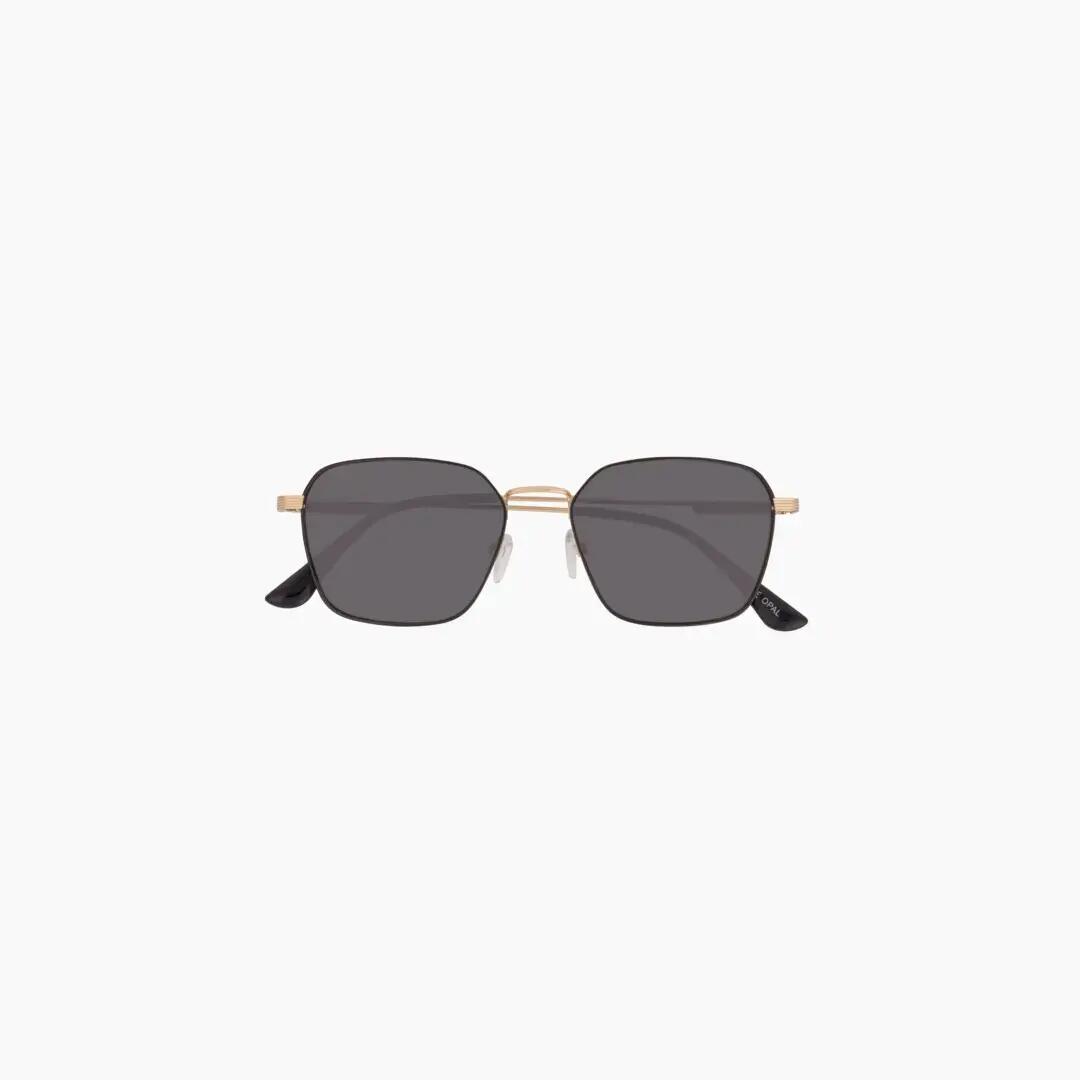 Sonnenbrille Demetz Joy OPMP035 2/2