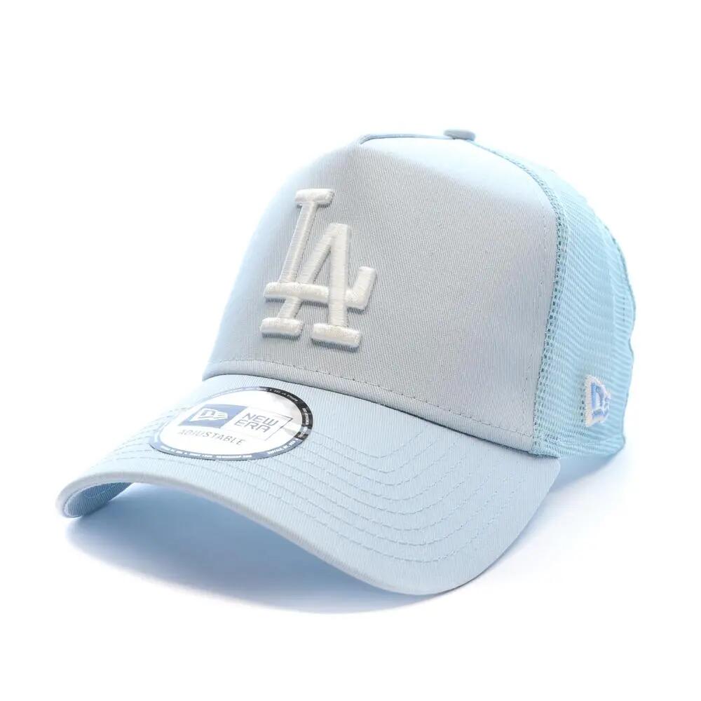 NEW ERA picture