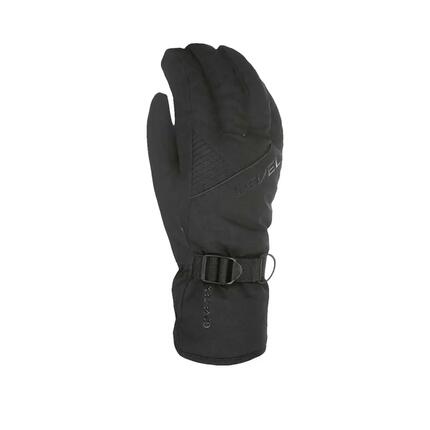 Gants Level Trouper Gore-Tex Zwart