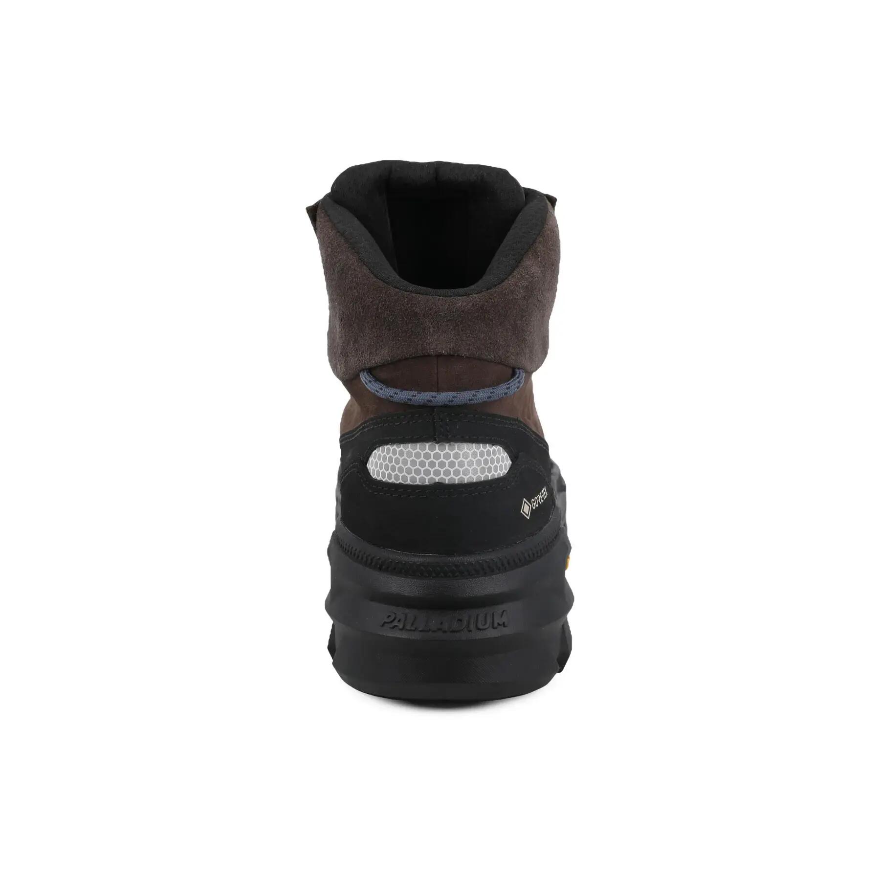 Botas de montaña Palladium GTX 4/6