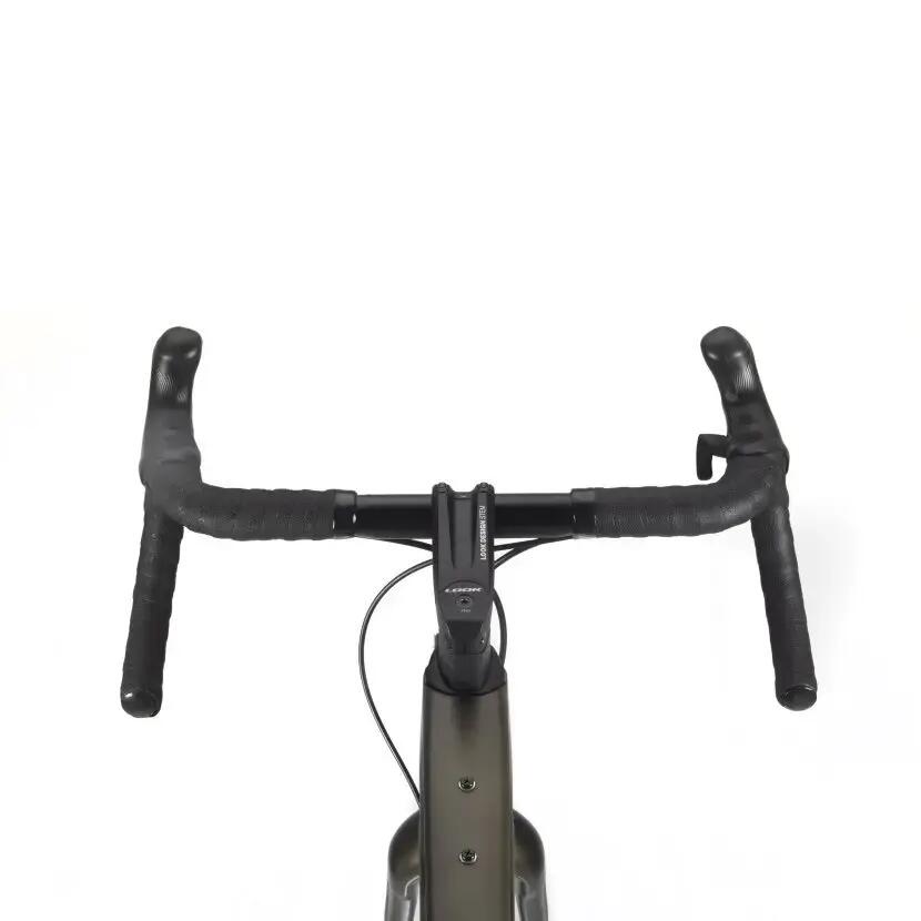 Fiets Look 765 Ekar Essentia 40 13v 6/6