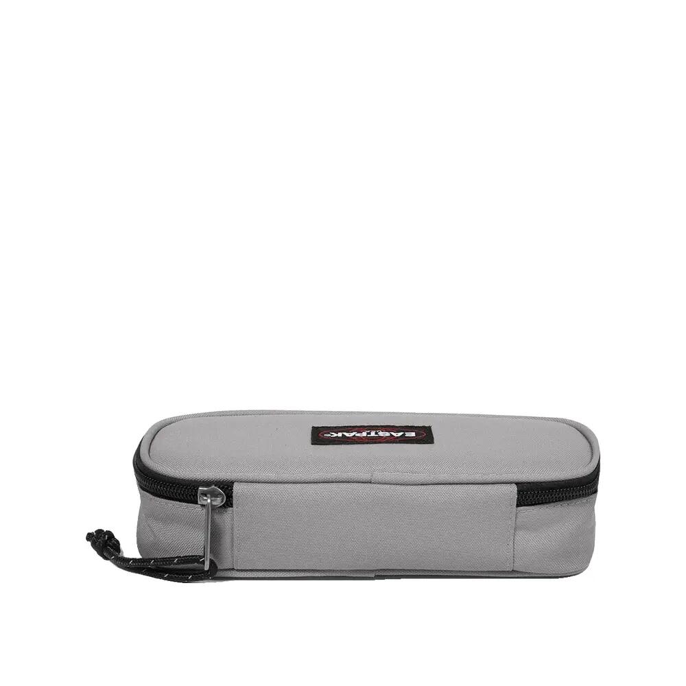 Trousse Eastpak Oval Single Grijs 2/3