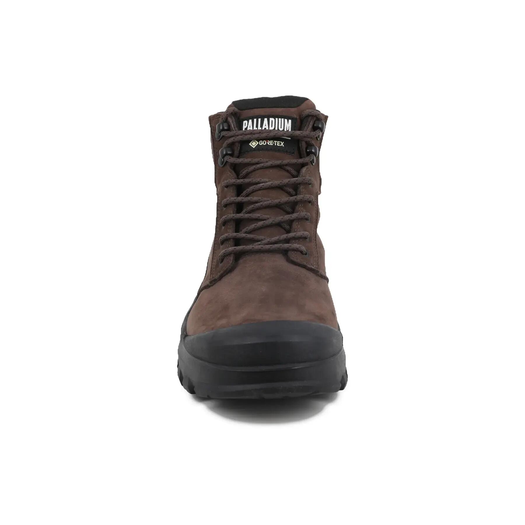 Botas de montaña Palladium GTX 3/6