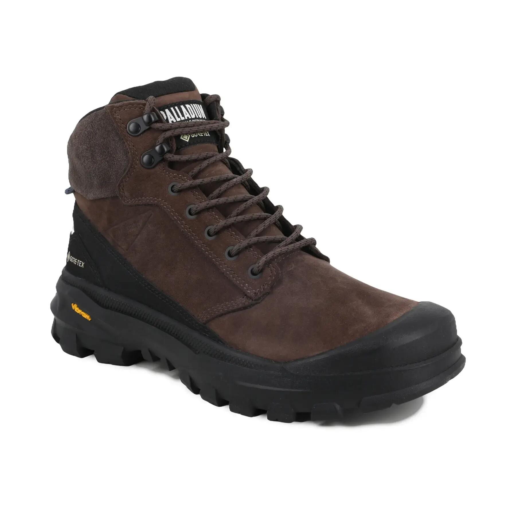 Botas de montaña Palladium GTX 2/6