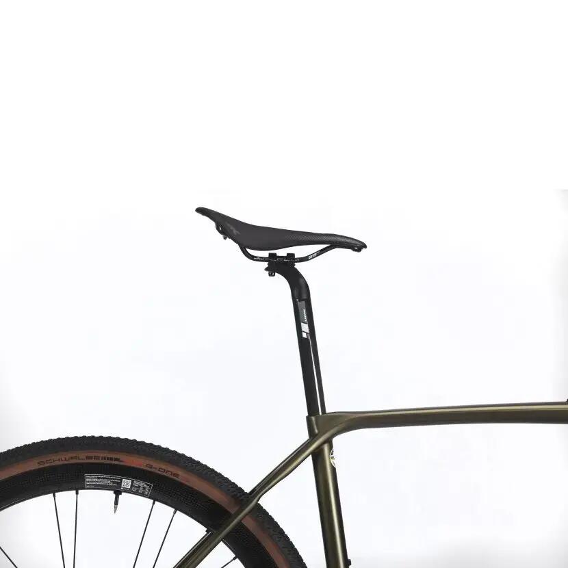 Fiets Look 765 Ekar Essentia 40 13v 4/6