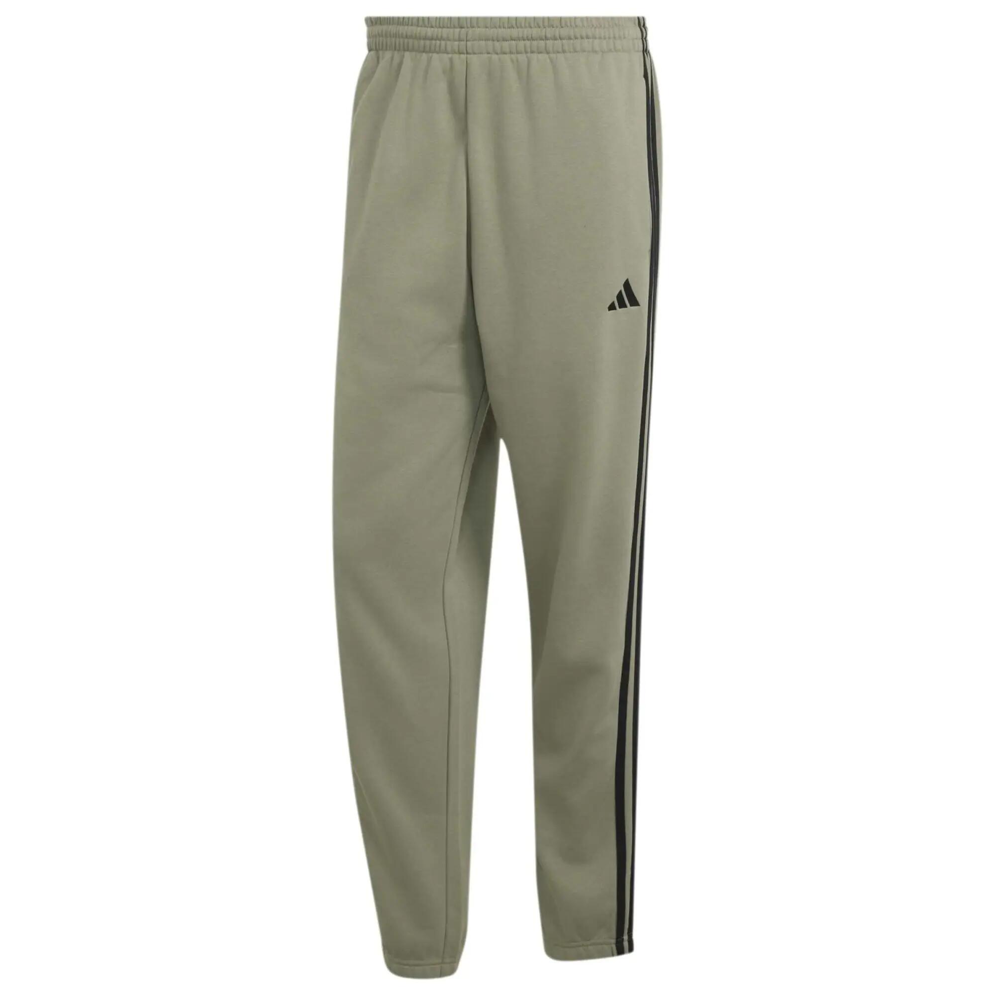 Pantalon Adidas Sport M 3S Fl Tc Pt Adulte 1/5