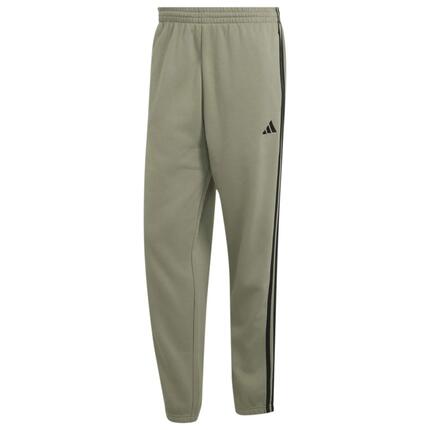 Pantalon Adidas Sport M 3S Fl Tc Pt Adulte