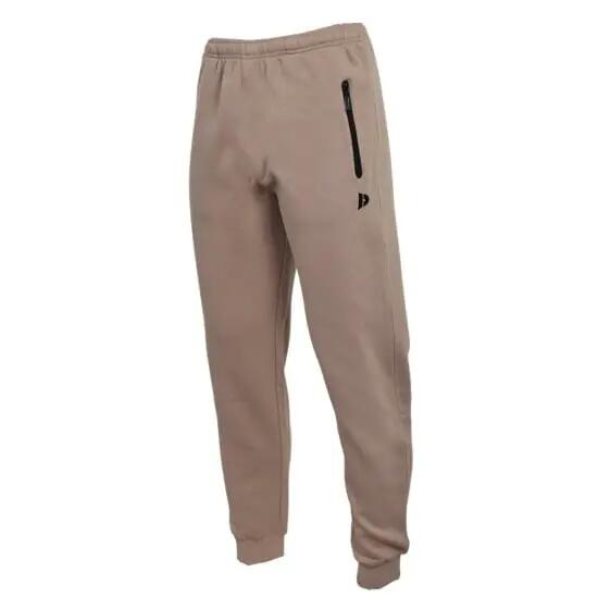 2-Pack Donnay heren joggingbroek Jack met boord 6/10