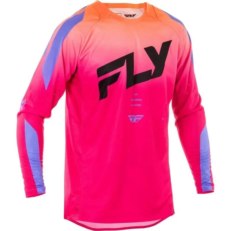 FLY RACING picture