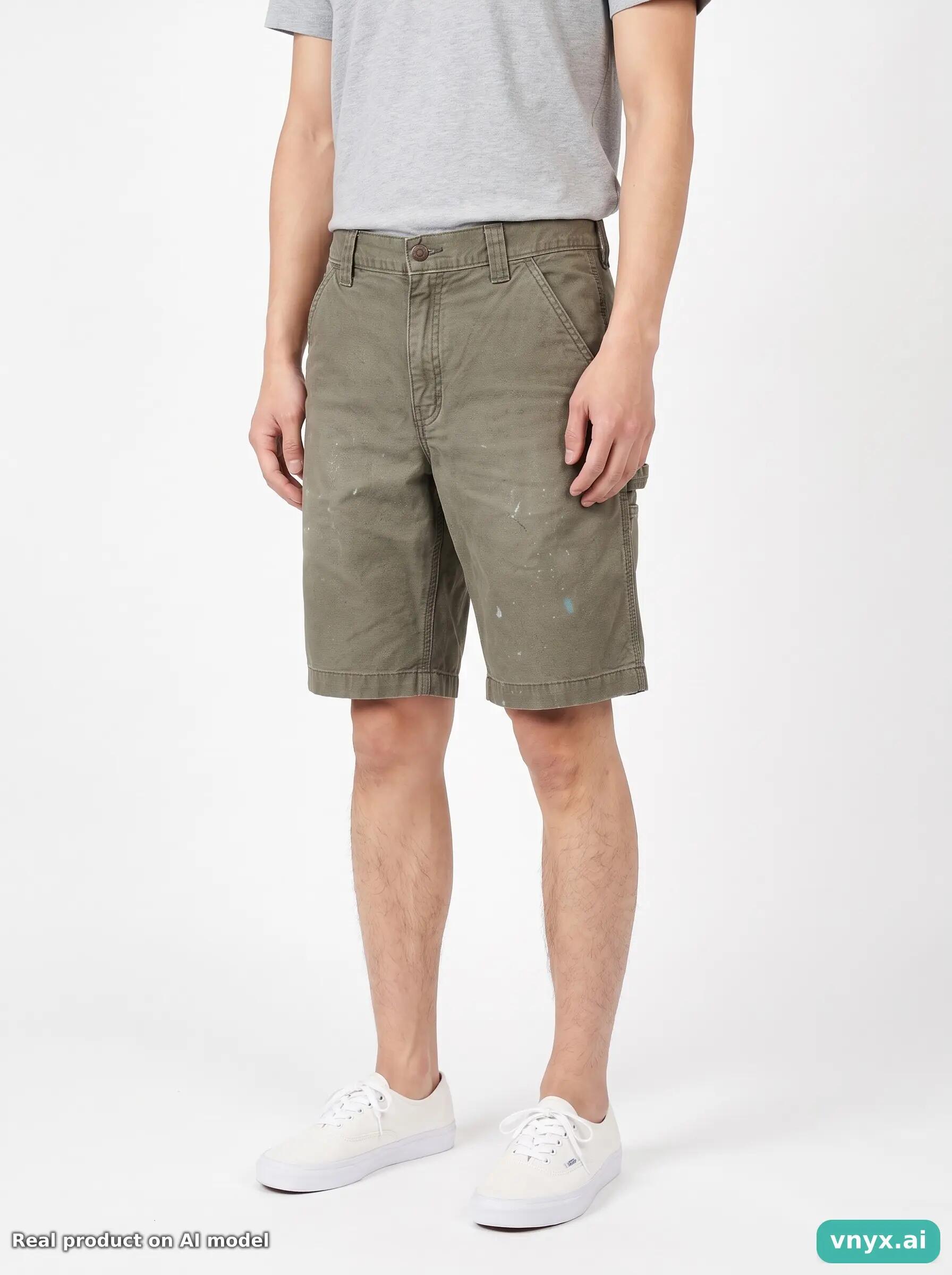 CARHARTT picture