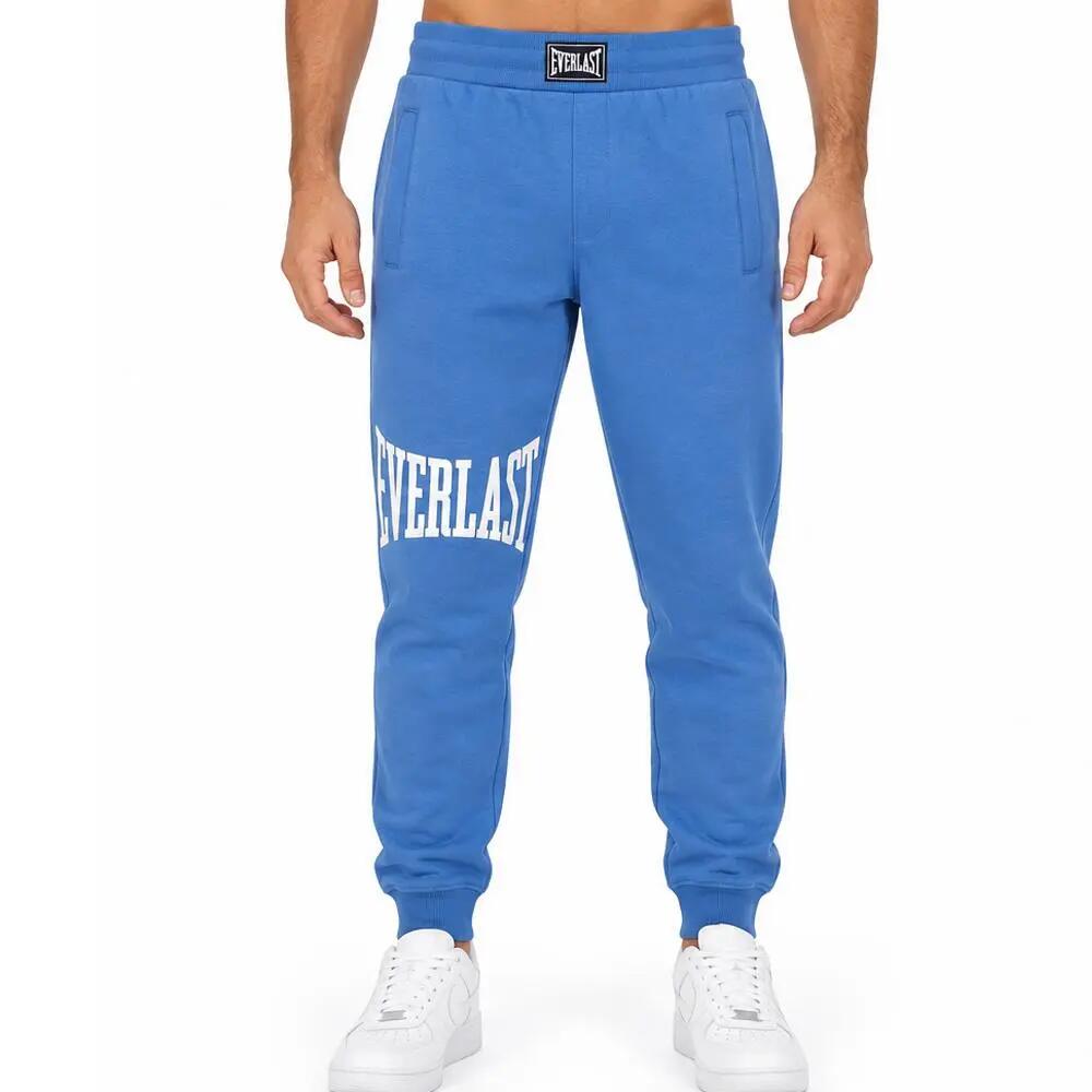 EVERLAST picture