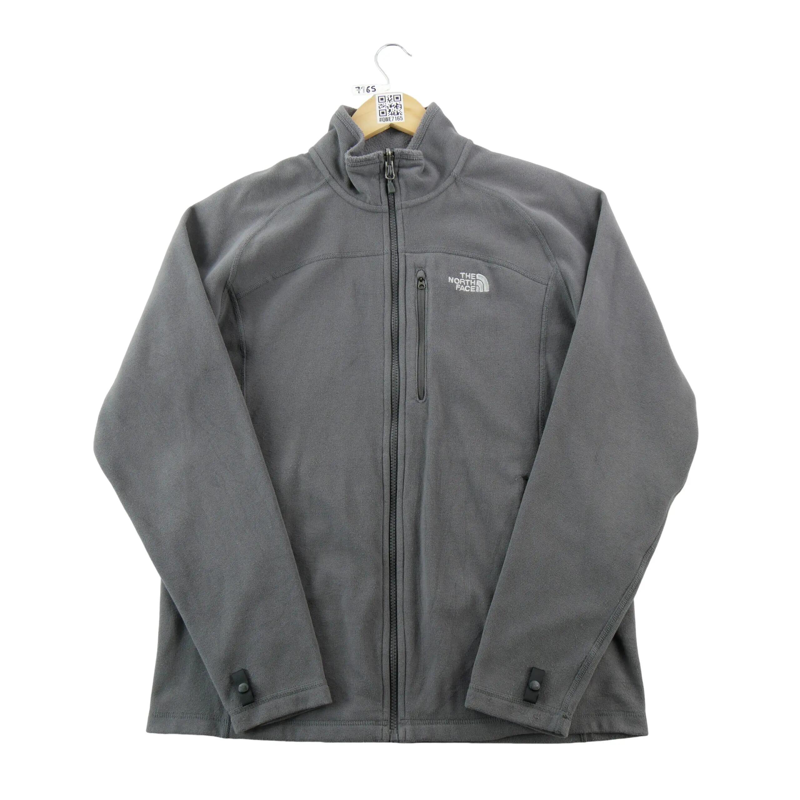 Second life - Vestă polară bărbați Polartec Classic - Ca nou