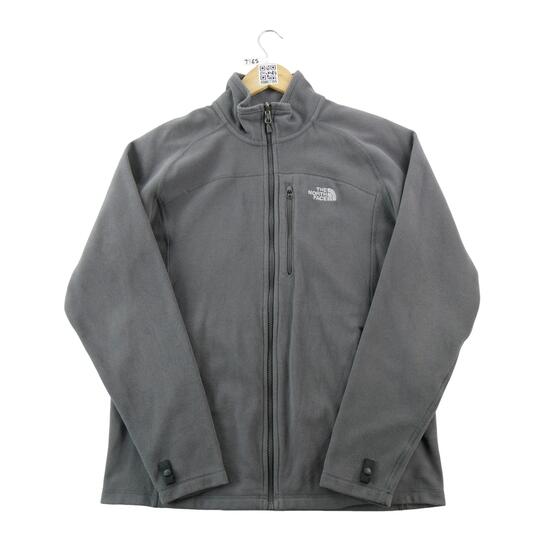 Seconde vie - Veste polaire Homme Polartec Classic - Excellent