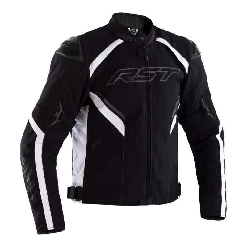 RST picture