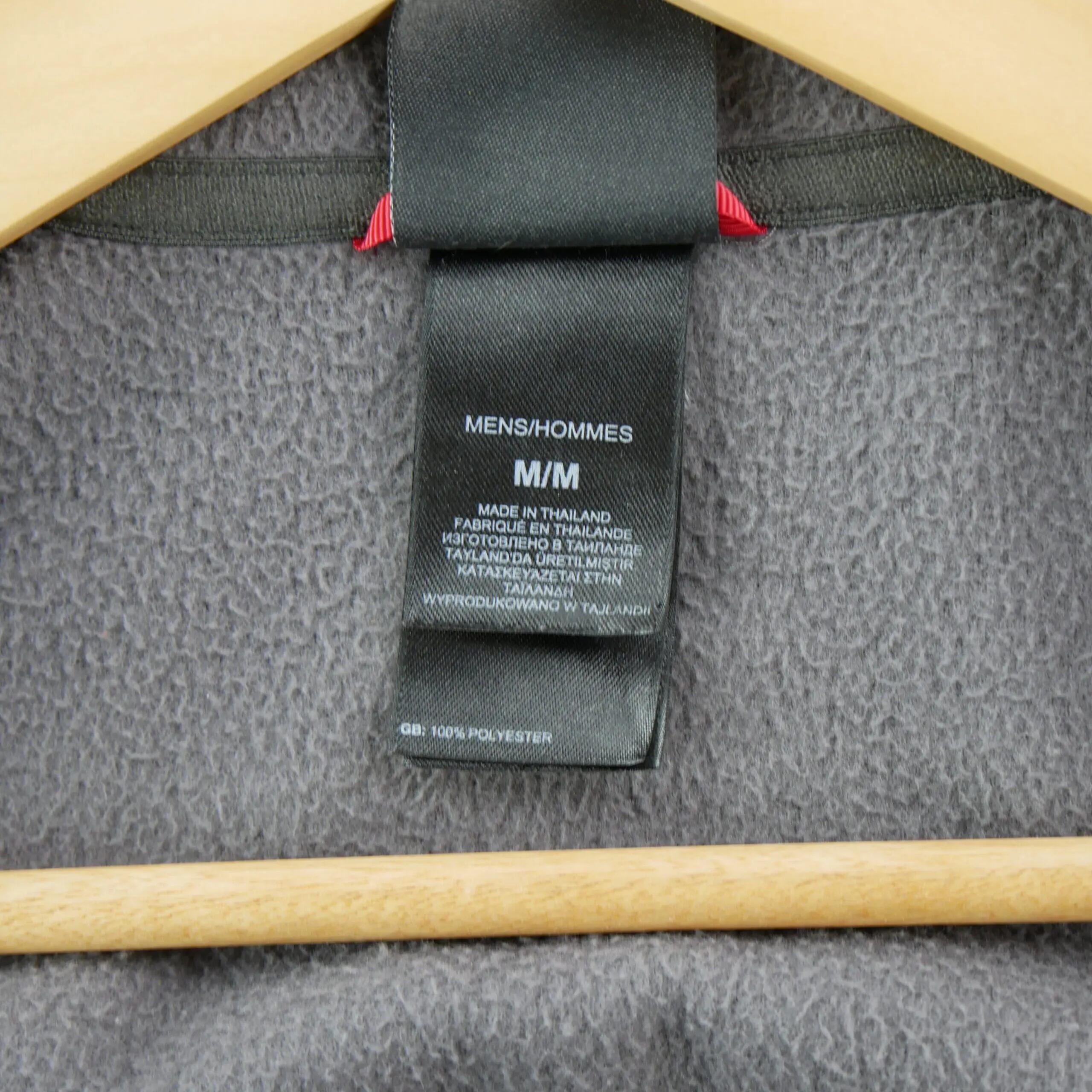 Seconde vie - Veste polaire Homme Polartec Classic - Excellent 8/9