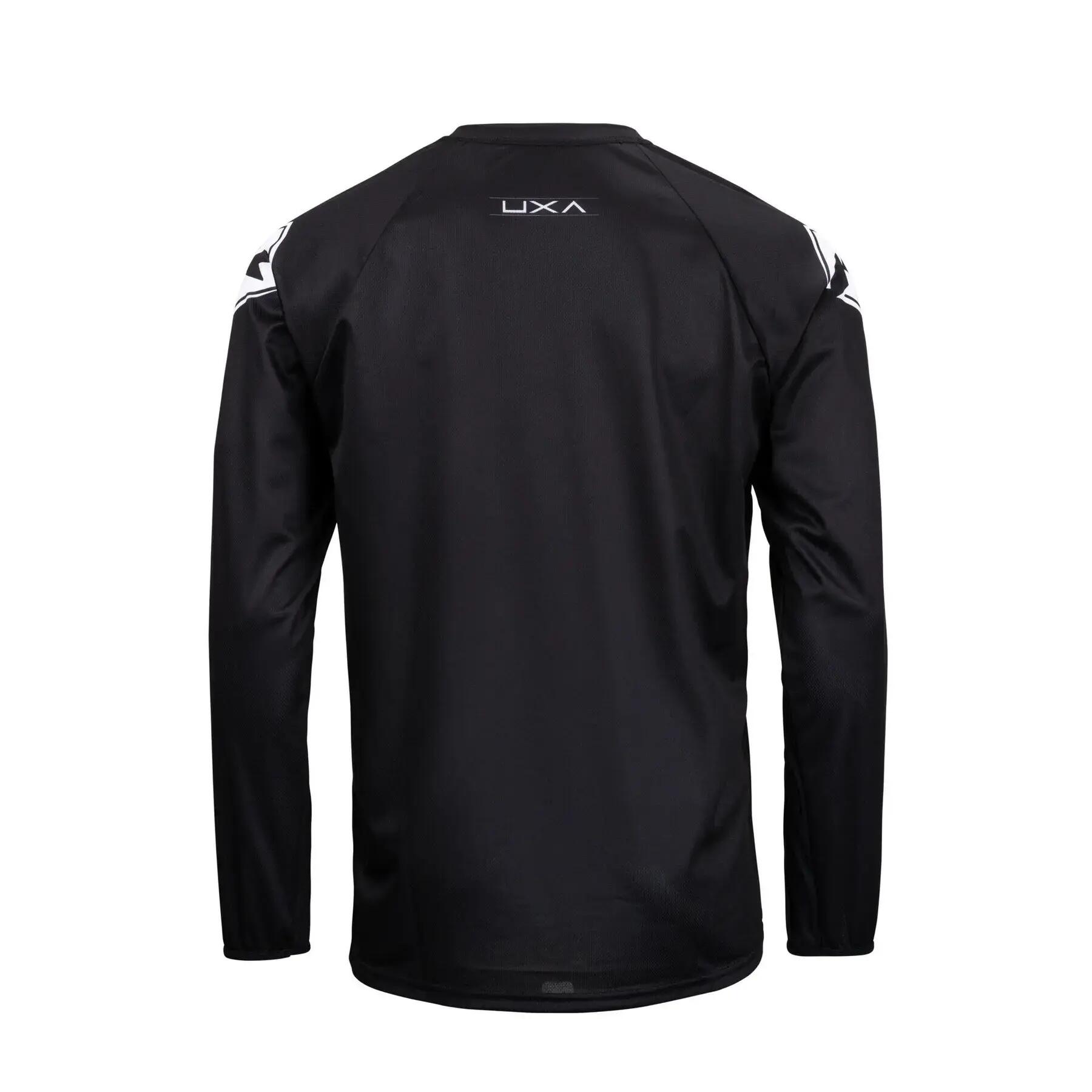 Maglia da motocross Kenny Force 2/2