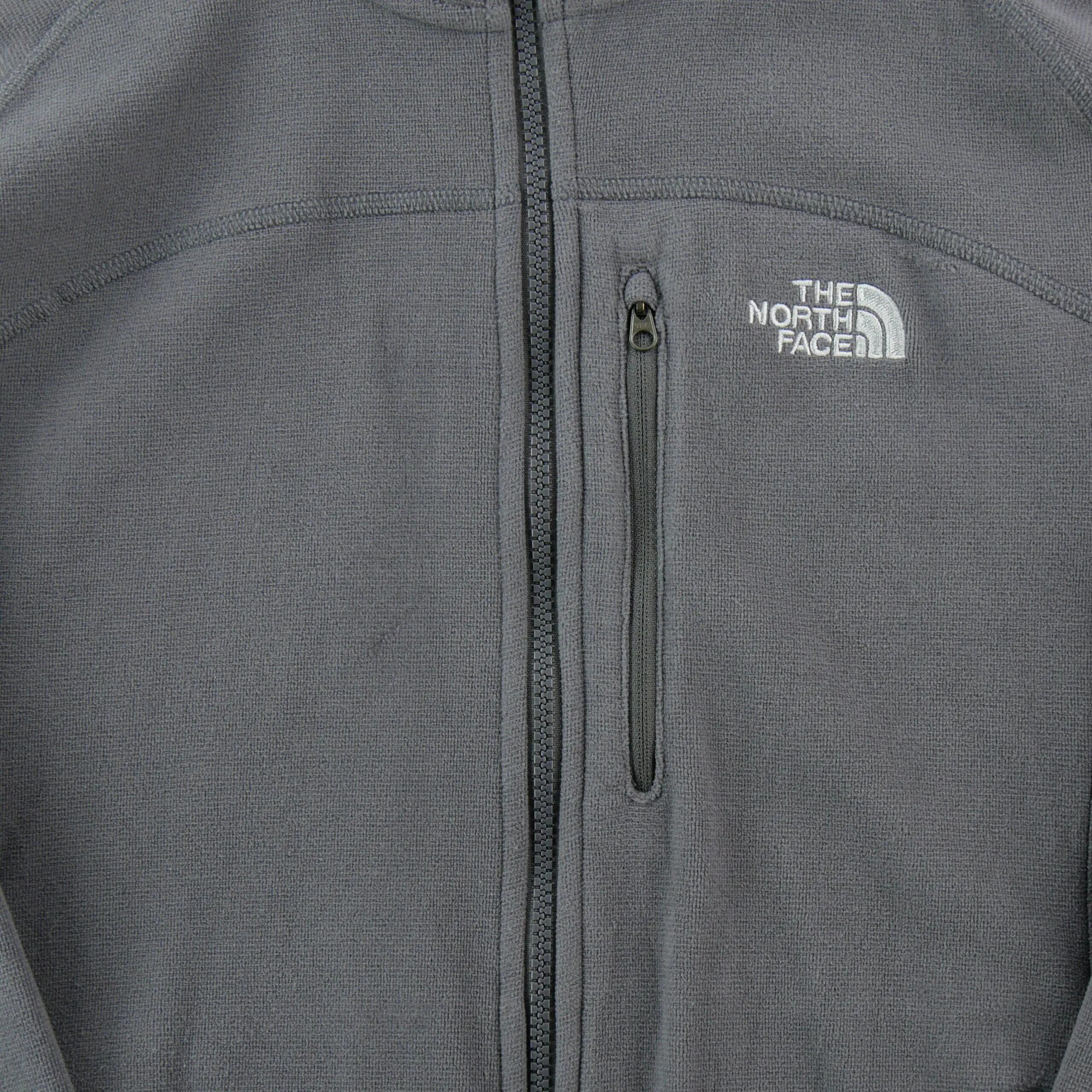 Seconde vie - Veste polaire Homme Polartec Classic - Excellent 5/9