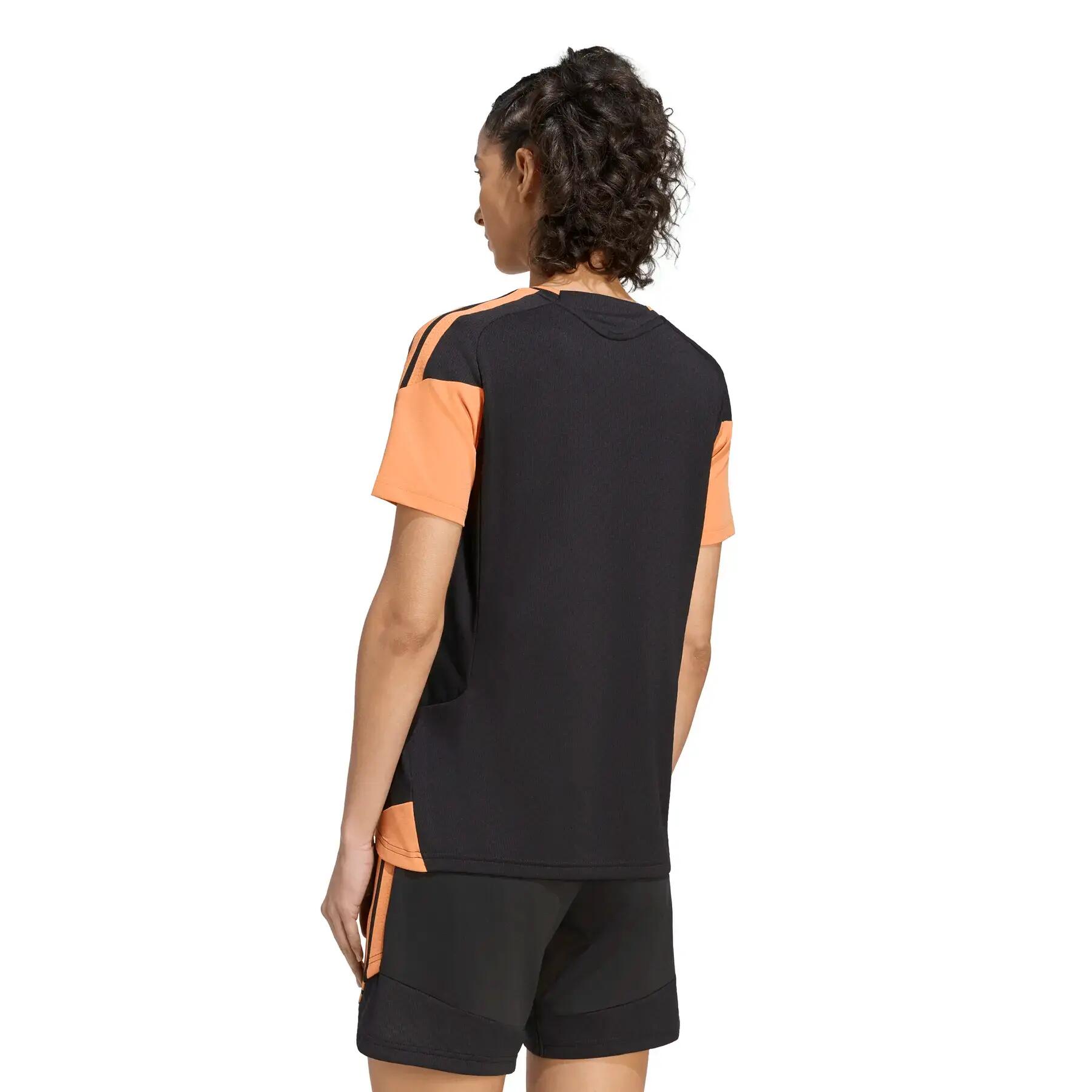 Maglia Autentica Training donna Arsenal Tiro 26 5/7