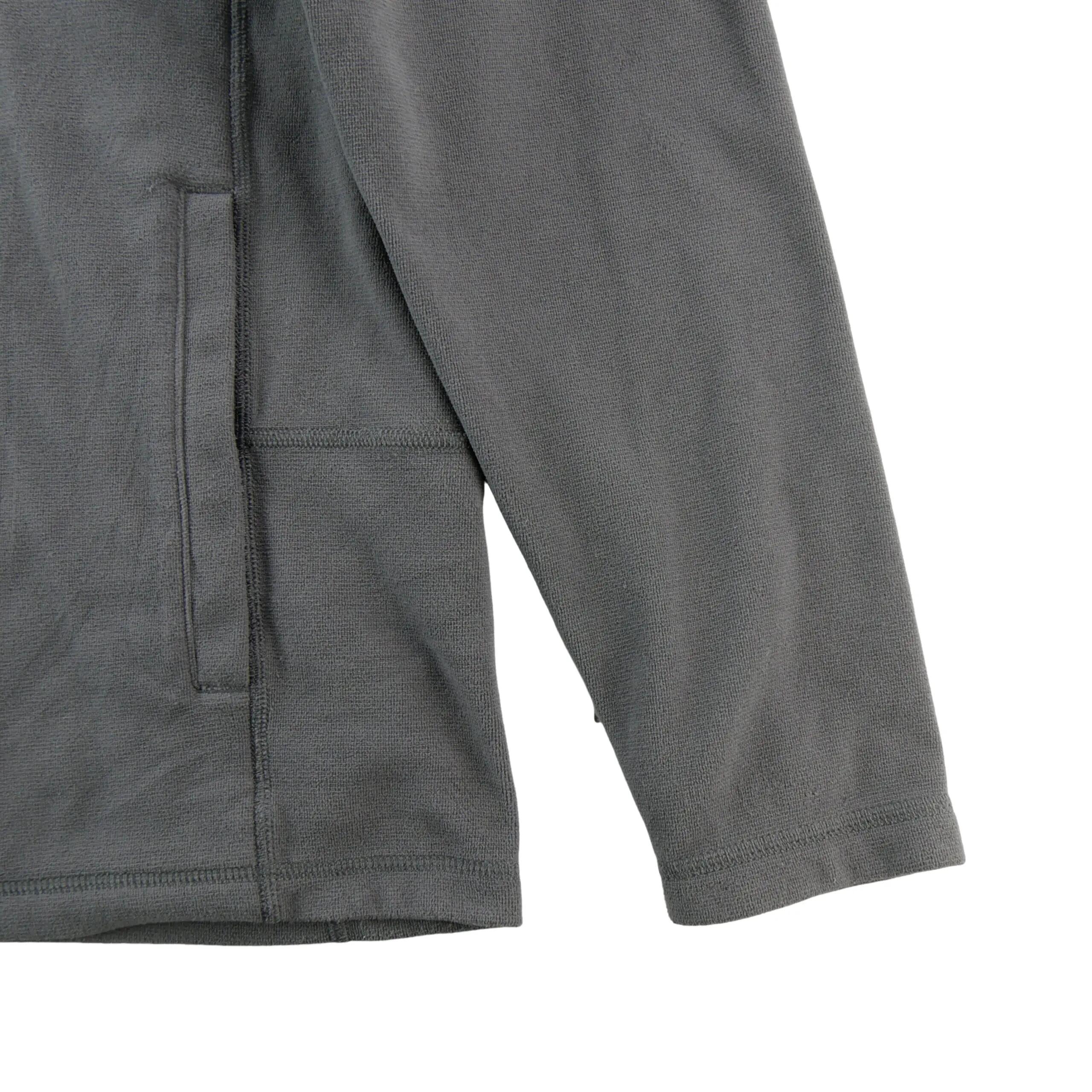 Seconde vie - Veste polaire Homme Polartec Classic - Excellent 4/9
