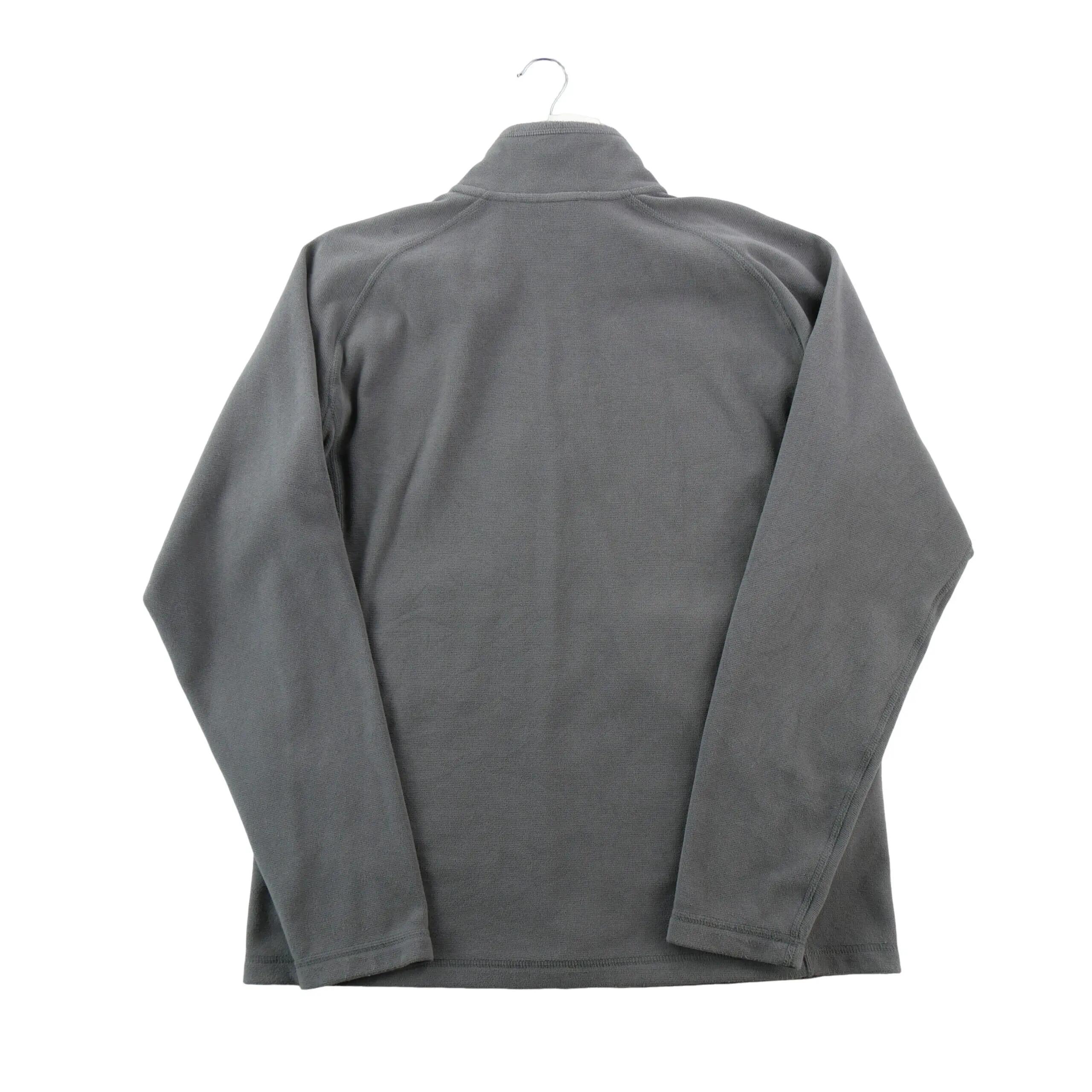 Seconde vie - Veste polaire Homme Polartec Classic - Excellent 2/9