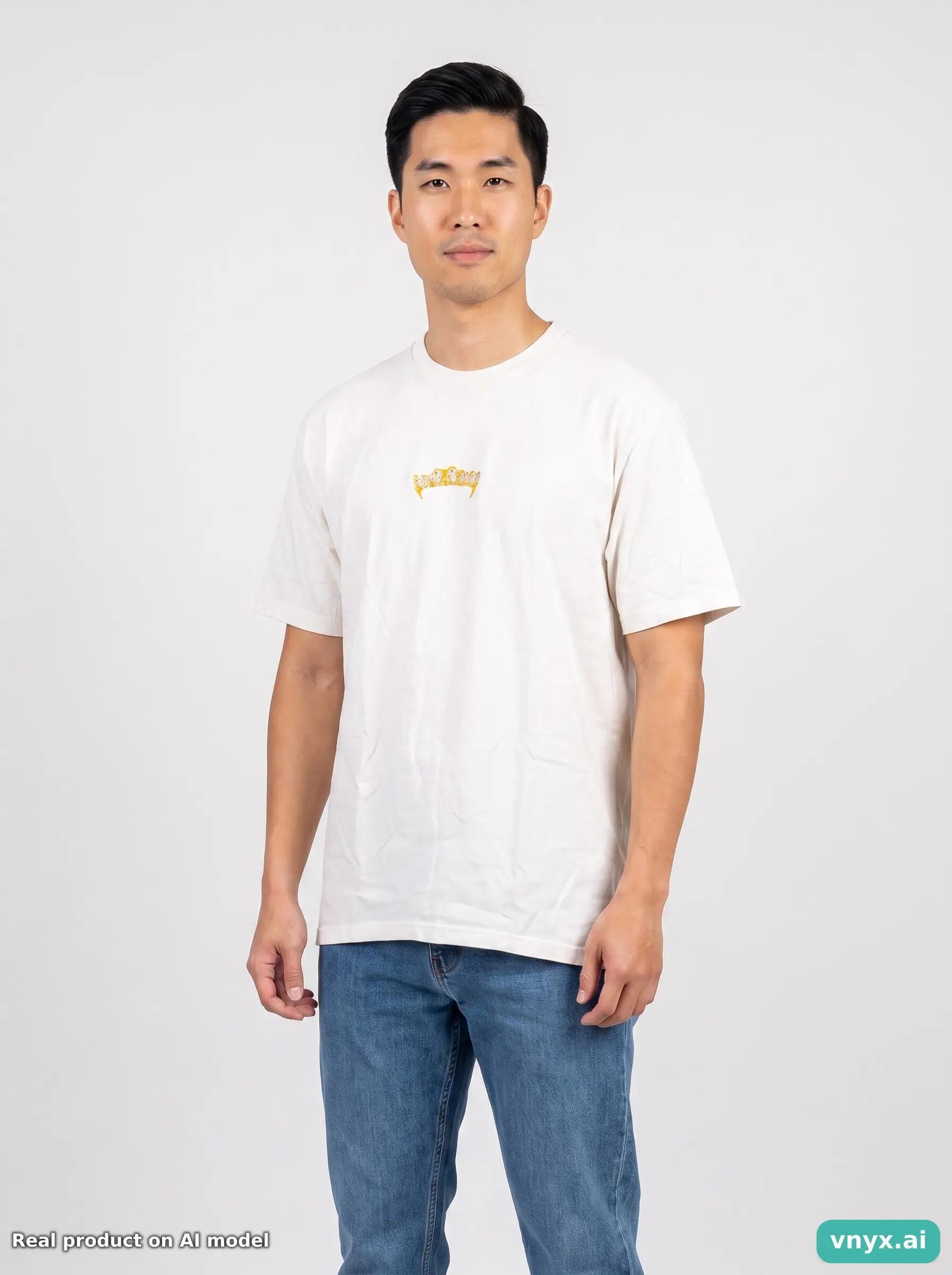 SUPREME picture