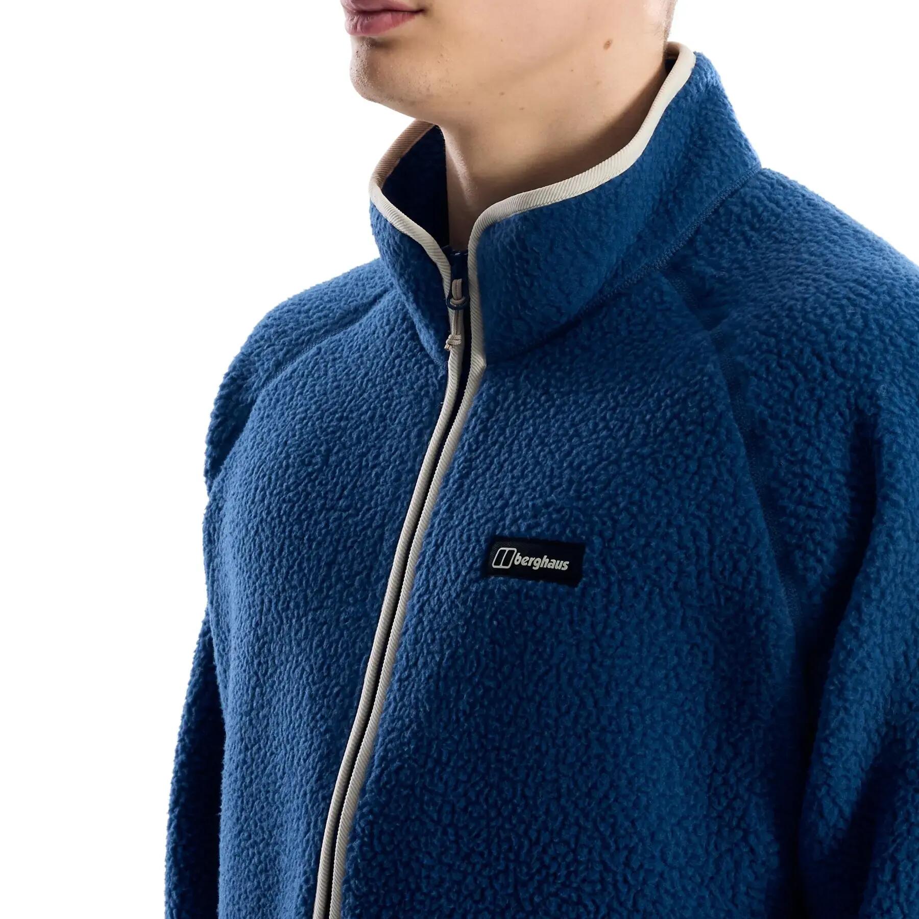 Velo Berghaus Hanby Relaxed 6/7