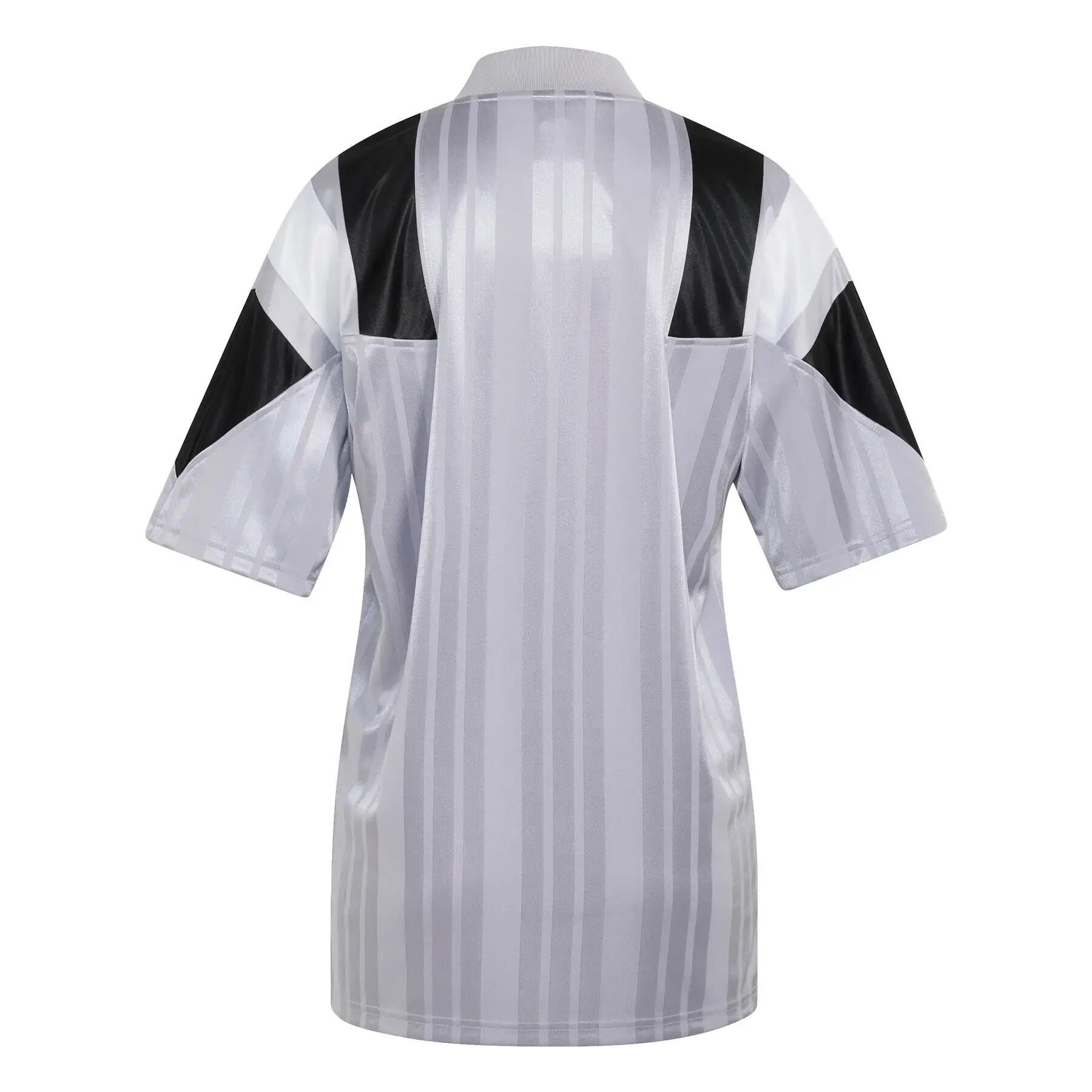 Maillot Juventus Turin EQT 2/2