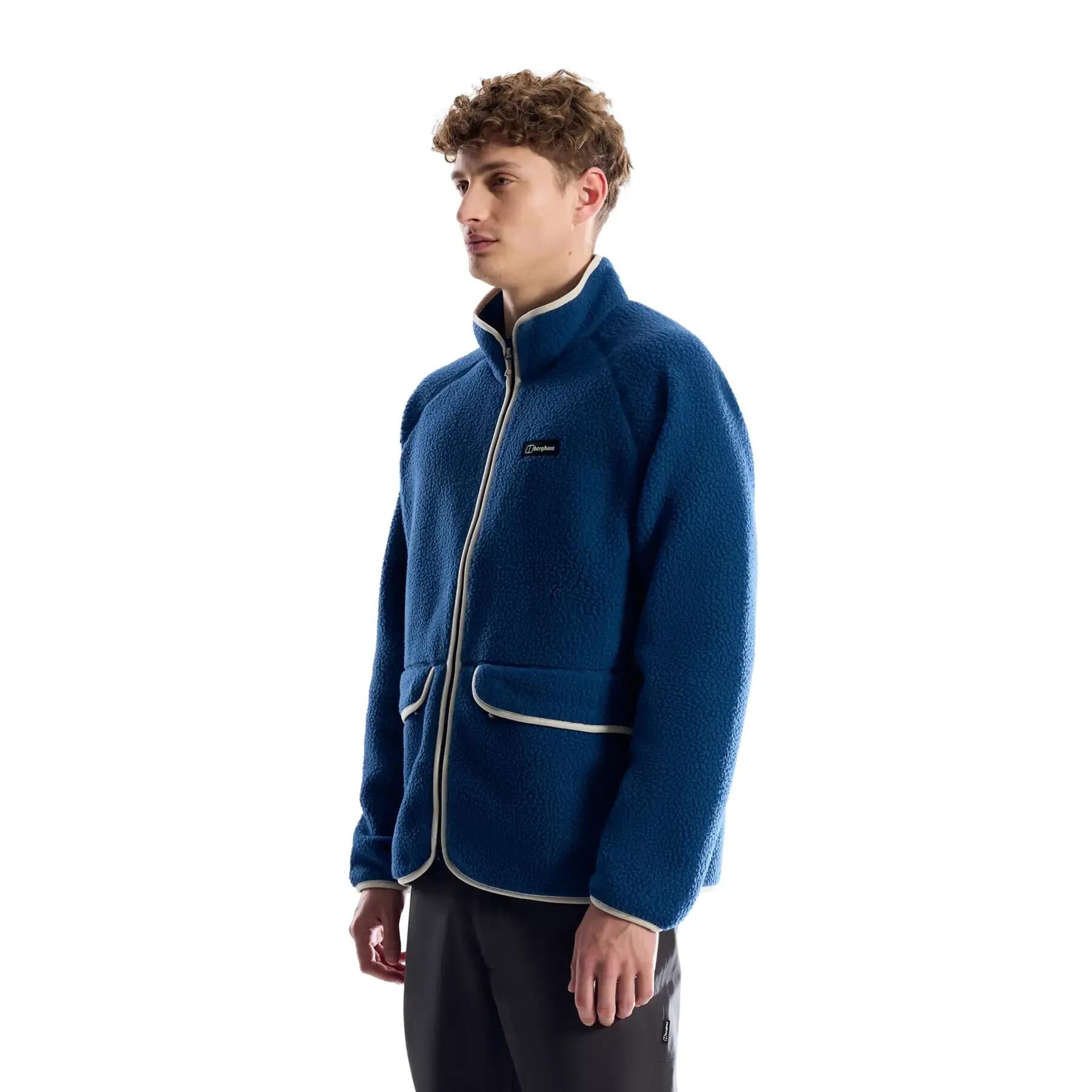 Velo Berghaus Hanby Relaxed 5/7