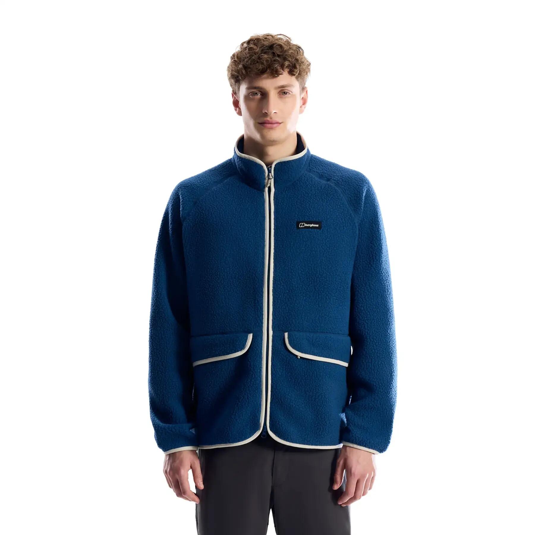 Velo Berghaus Hanby Relaxed 3/7