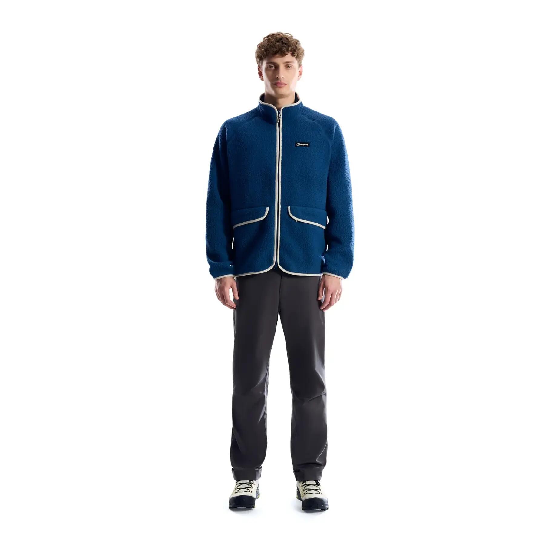Velo Berghaus Hanby Relaxed 2/7