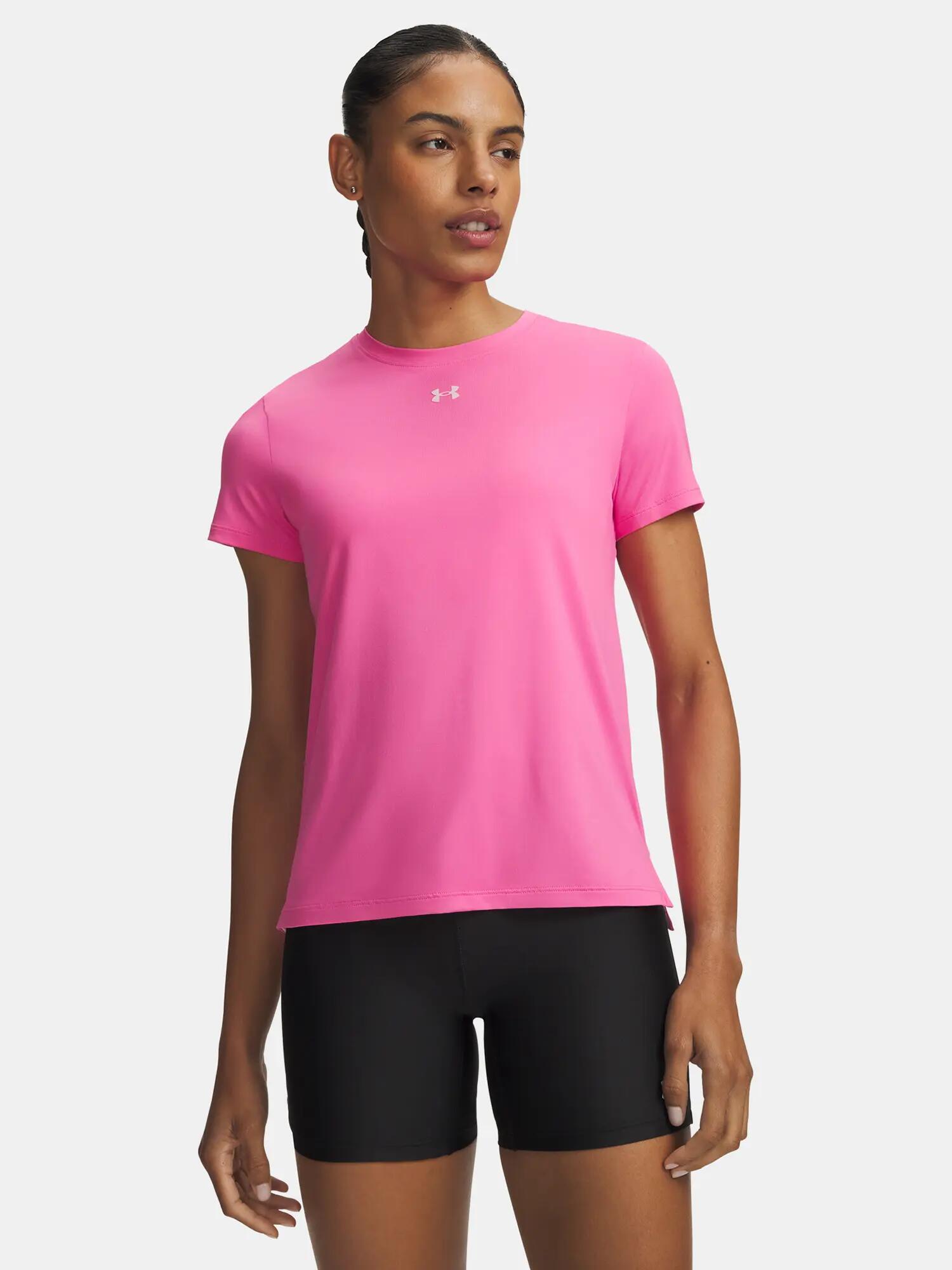 UNDER ARMOUR picture