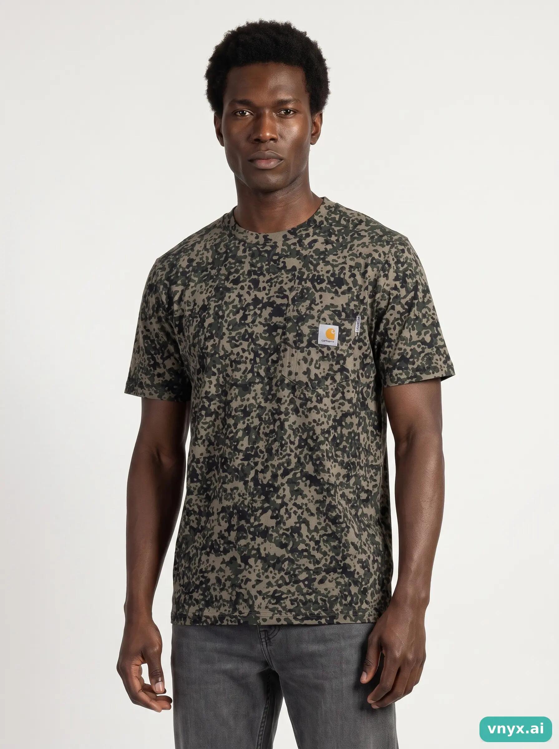CARHARTT picture