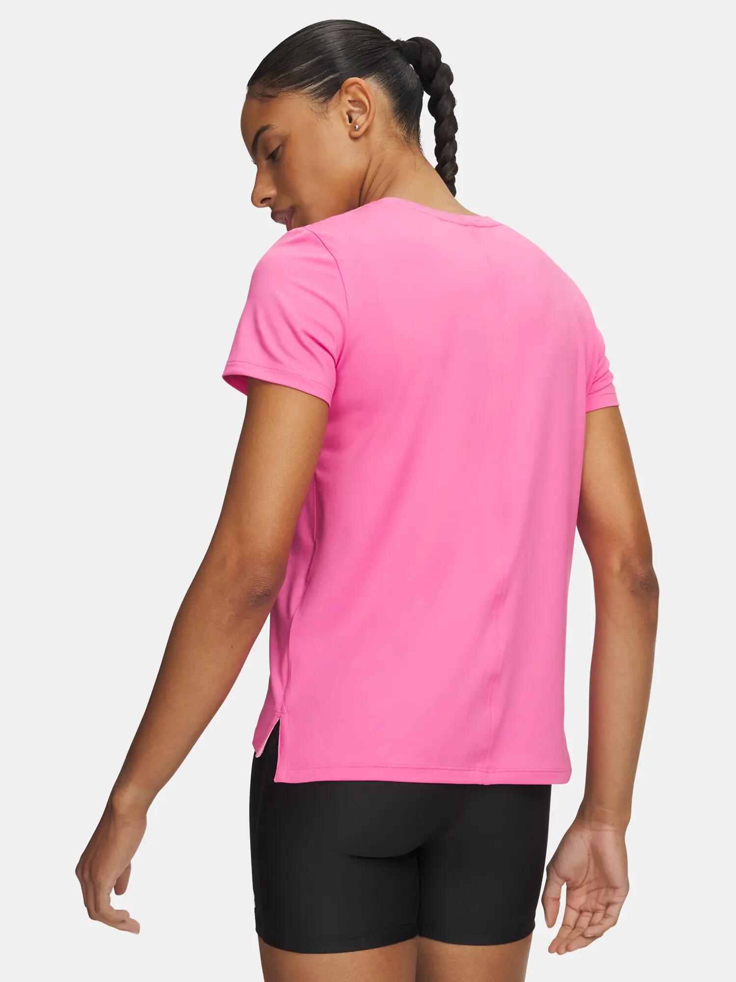 Női póló Under Armour UA Vanish SS 2/3